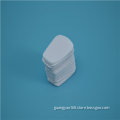 /msite/products/detail/productid/59312133/id/686398.html